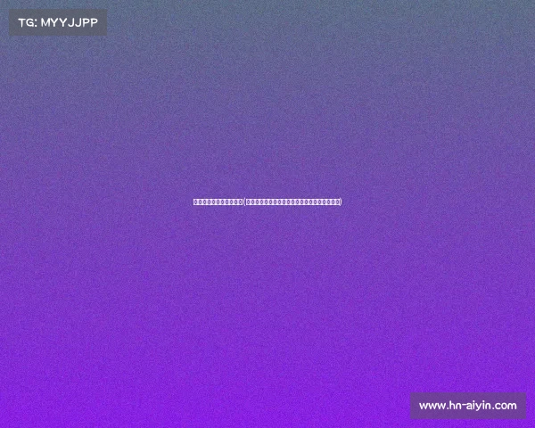 电子竞技怎么加入奥运会(电子竞技加入奥运会比赛项目有什么积极的作用)