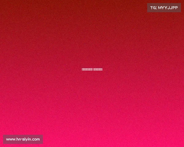 电子竞技的身法 电子竞技特性